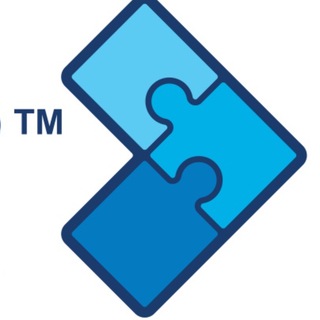ООО ФТЛ _ «FEDERAL TRANS LOGISTICS» Москва, Якутск, Владивосток, Новосибирск, Иркутск, Хабаровск, Камчатка, Сахалин, Магадан,