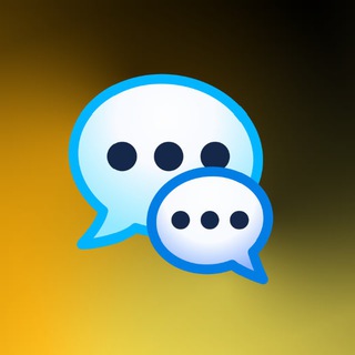 YouVPN Поддержка