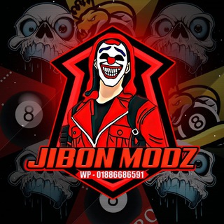 8 Ball Pool Hack - Global