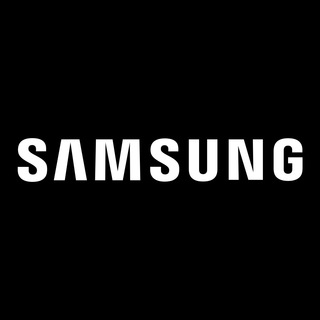 Samsung Russia ✔