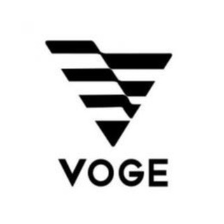 VOGE Ростов-на-Дону