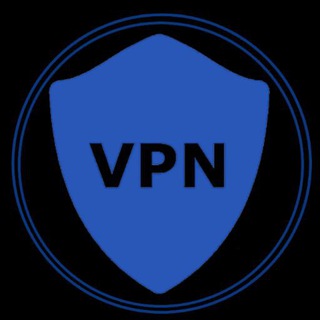 VPN Дагестан