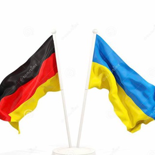Українці у Німеччині Діаспора 🇺🇦+🇩🇪Украинцы в Германии Диаспора Германия Украинцы