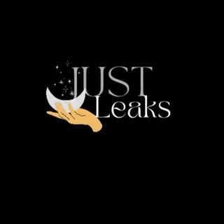 Jleaks
