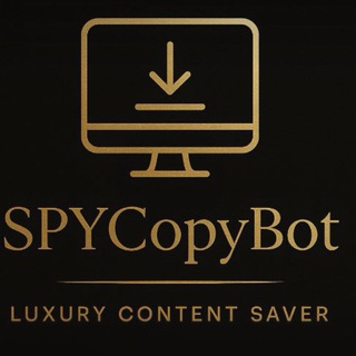 Spycopy