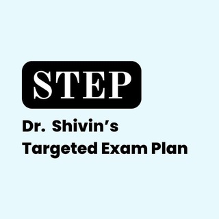 STEP Phase 2 - UPSC Prelims 2026