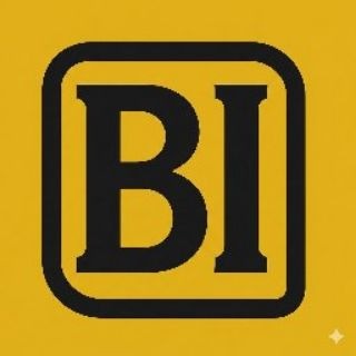 BattlefieldIntel