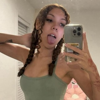 Miiyazuko 😈🌶