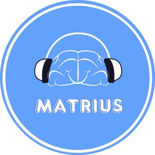 Matrius Team