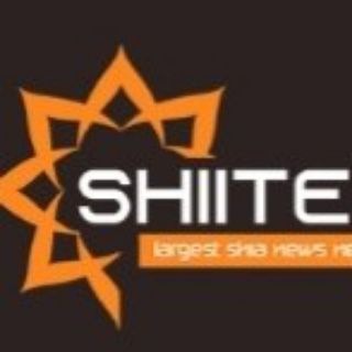 Shiite.News