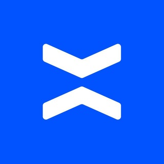 DTXOfficial