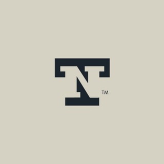 TNTCloud
