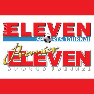 Eleven Sports ✔