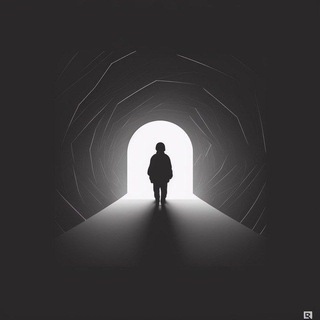DTunnel Mod