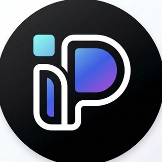 iStore Оптом Техника Apple 🍎