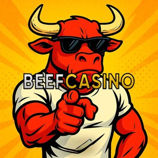 Beef casino