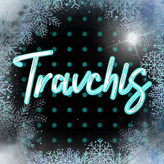TravchisProxies - Top Proxies