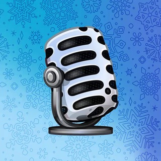 ReVoice - ИИ Озвучка