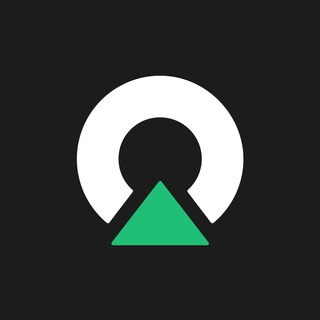 Olymp Trade Global