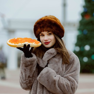Zаписки Мирославы