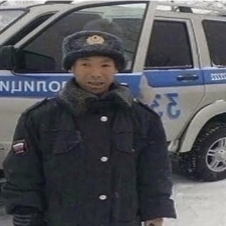 НУРБЕК КОЛЕСО