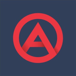 Автограм
