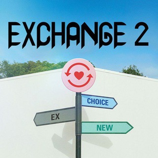 EXchange/Transit Love 2 Sub Indo