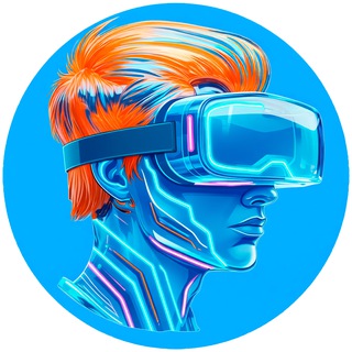 ОnlyVR.ru