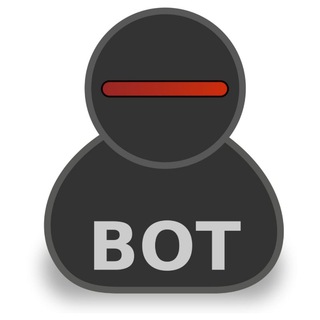 Обзор ботов, настройка