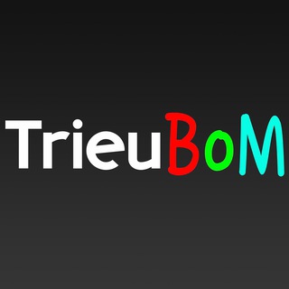 TrieuBom - VOZLIT Laptop Trung Quốc