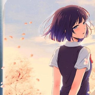 Scum's Wish