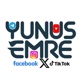 Yunus Emre ✔