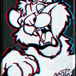 Haseth's Art