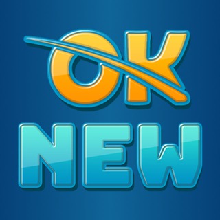 Oknew