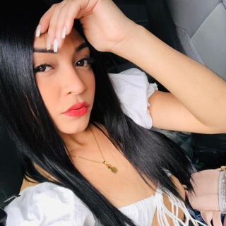 Riqueidys Hernández