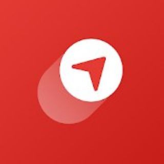 Zone Launcher
