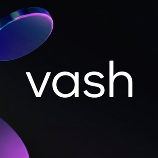 VashVPN Канал