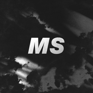 MemeSense