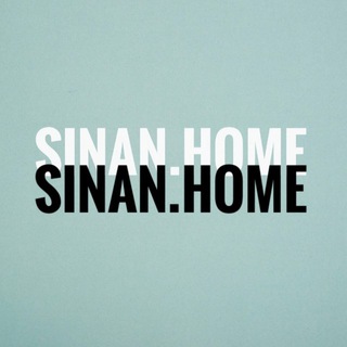 SINAN.HOME
