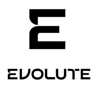 Evolute Club | Эволют Чат