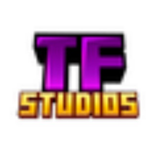 Teame1T