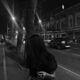 ⛔️RADMIR CHEAT⛔️