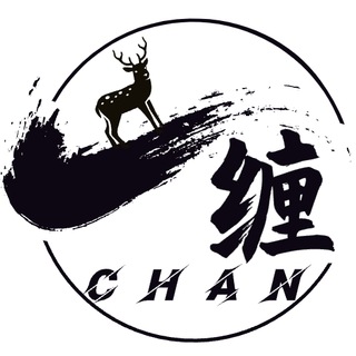 chan.py