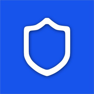 Space VPN 🚀