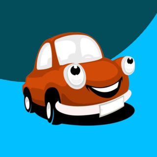 SKODA КЛУБ