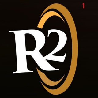 R2 PORTAL