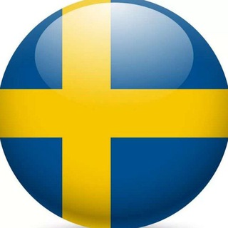 SWEDISH GIRLS DATING GAME