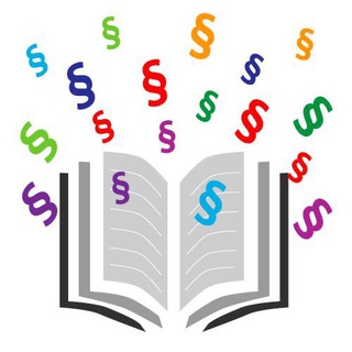 Lingomost | Немецкий язык слова и лексика каждый день | Лингомост