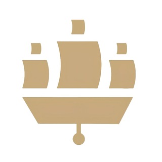 SPIEF_info_bot