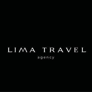 Lima Travel туры